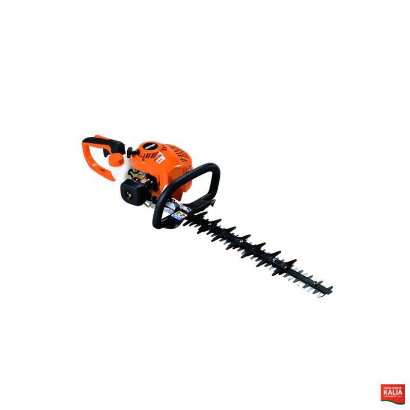 OBREZOVALNIK GRMIČEVJA ECHO HC-1501 056529 