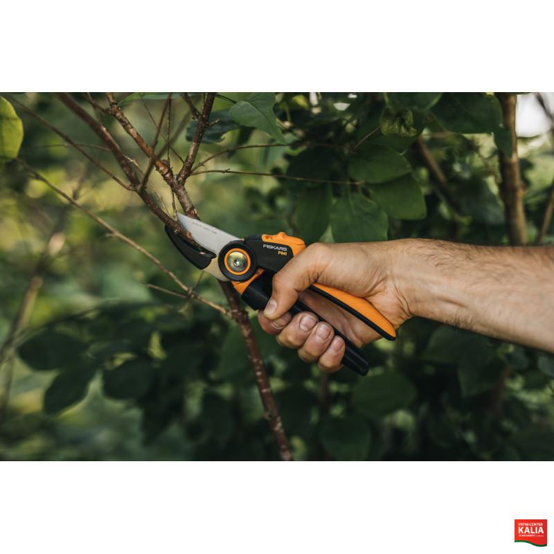 ŠKARJE SAD.L P941 POWERGEAR X 1057174 Fiskars