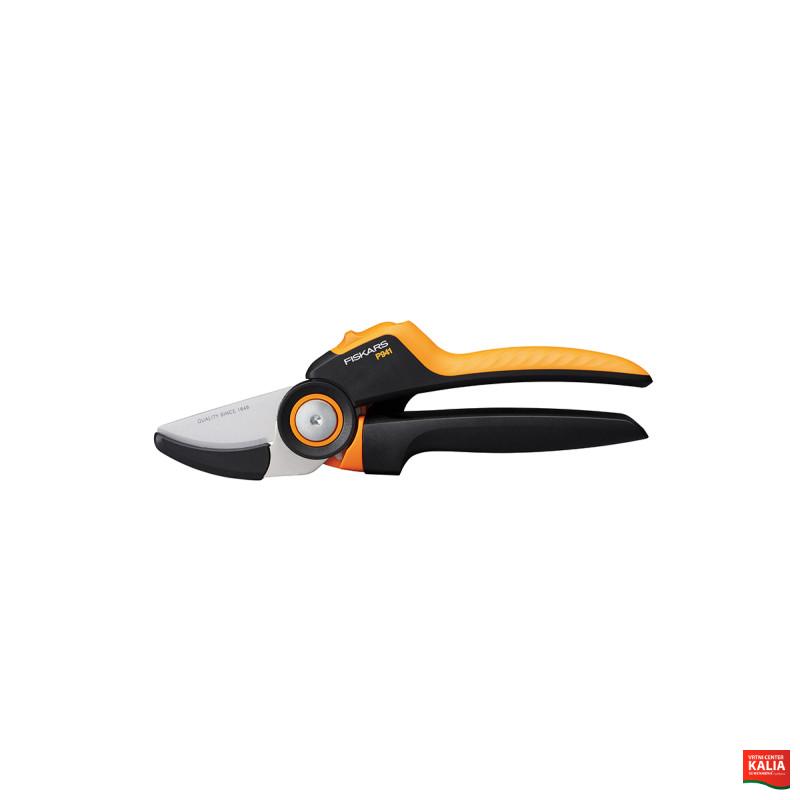 ŠKARJE SAD.L P941 POWERGEAR X 1057174 Fiskars