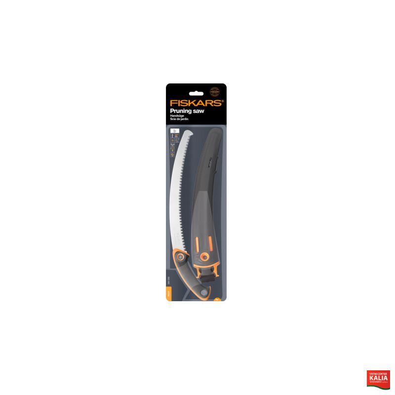 Žaga za veje SW-240 1020200 Fiskars