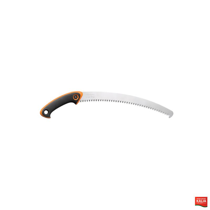 Žaga za veje SW-240 1020200 Fiskars