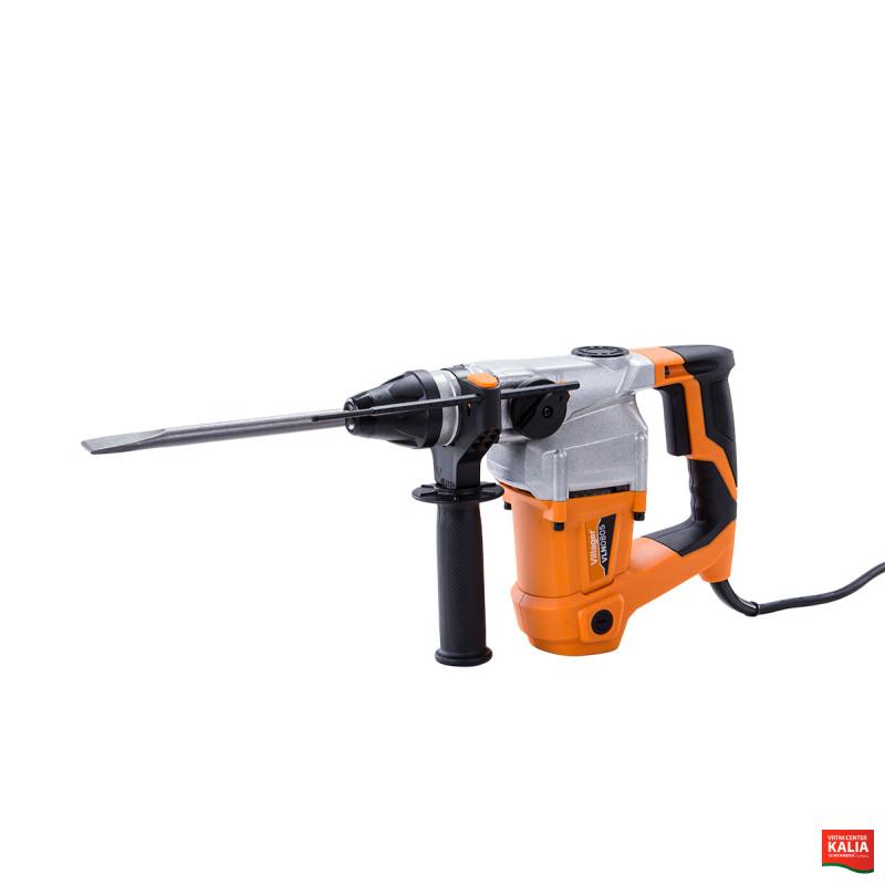 Vrtalnik -udarno kladivo VLN 0805 Villager 