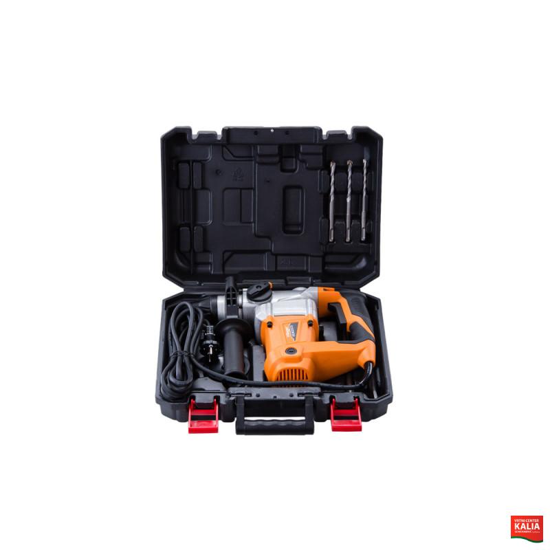 Vrtalnik -udarno kladivo VLN 0805 Villager 