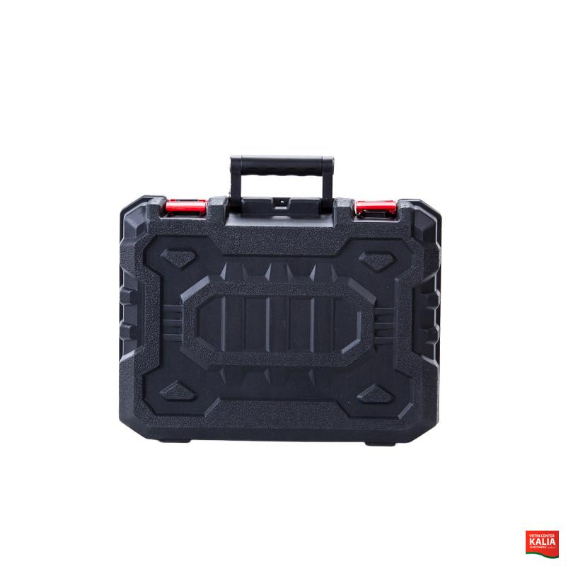 Vrtalnik -udarno kladivo VLN 0805 Villager 