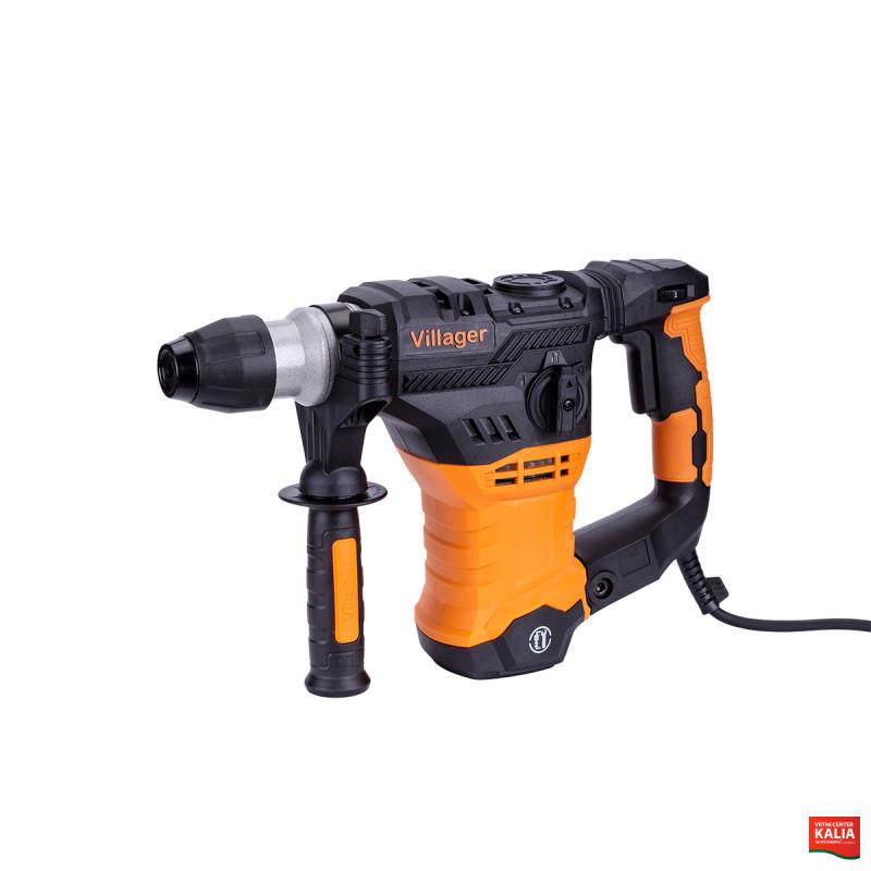 Vrtalnik-kladivo VLN 1105 Villager 