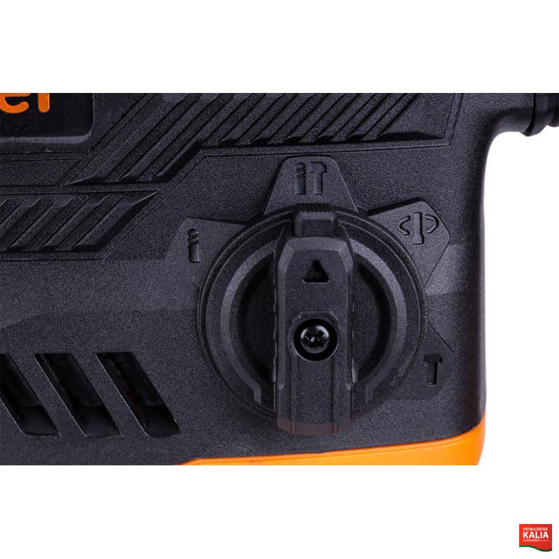 Vrtalnik-kladivo VLN 1105 Villager 