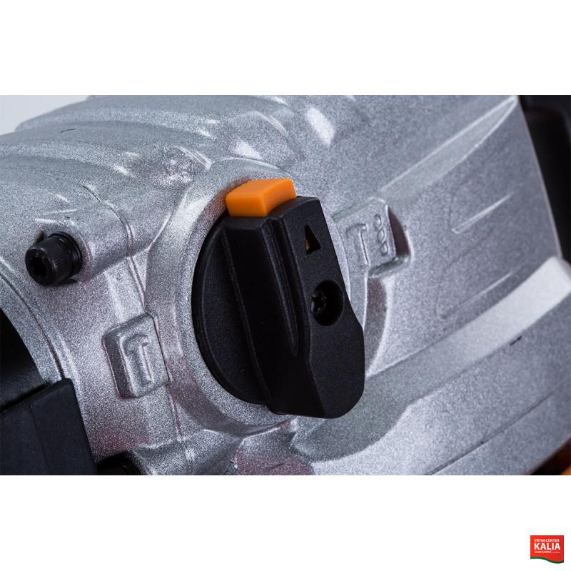 Vrtalnik-kladivo VLN 1506 Villager 