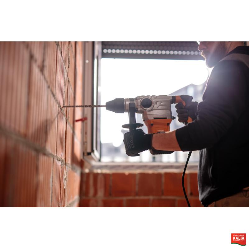 Vrtalnik-kladivo VLN 1506 Villager 