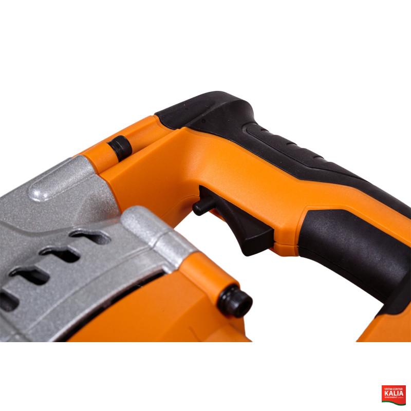 Vrtalnik-kladivo VLN 1315 Villager 