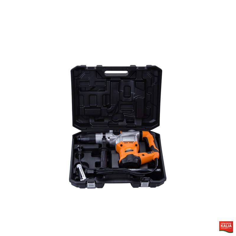 Vrtalnik-kladivo VLN 1609 Villager 