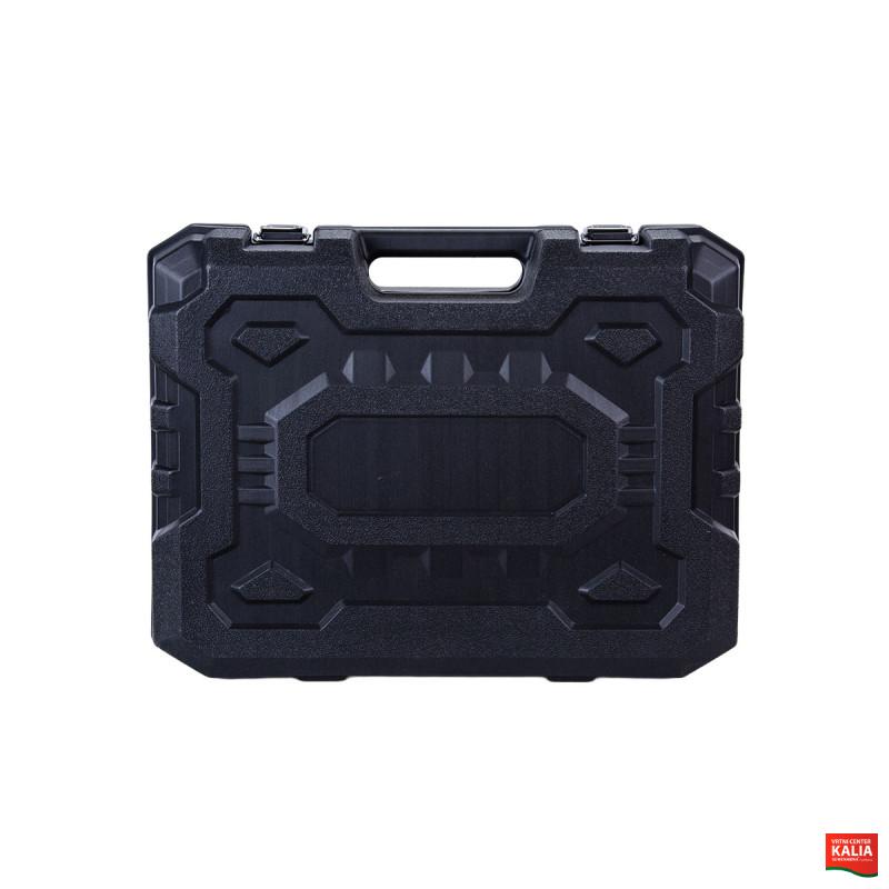 Vrtalnik-kladivo VLN 1609 Villager 