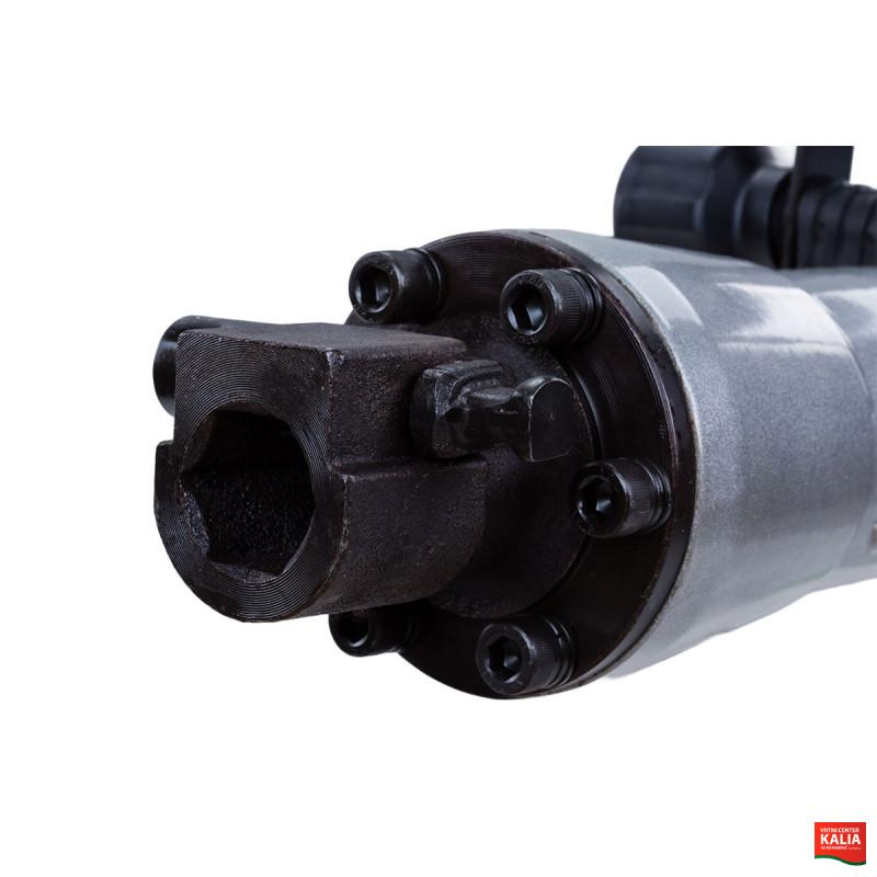 Vrtalnik-kladivo VLN 1760 Villager 