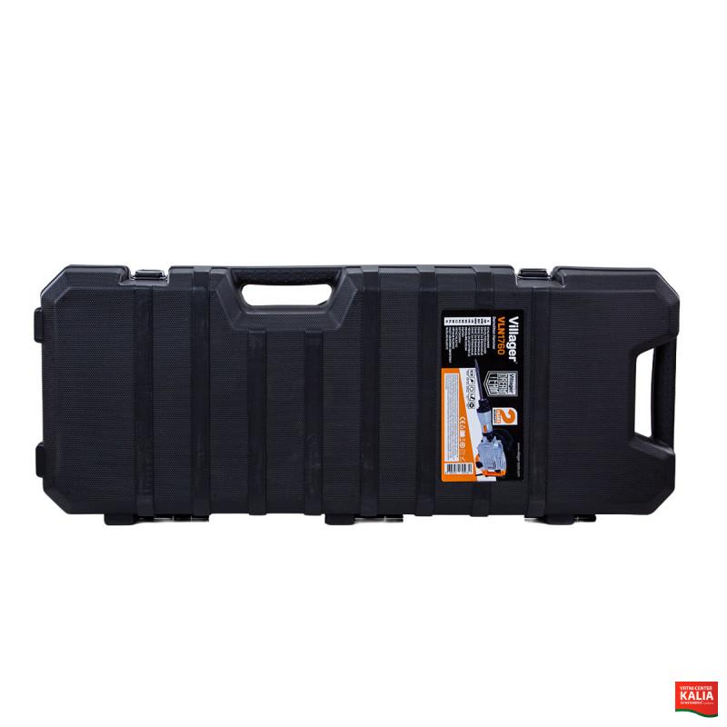 Vrtalnik-kladivo VLN 1760 Villager 