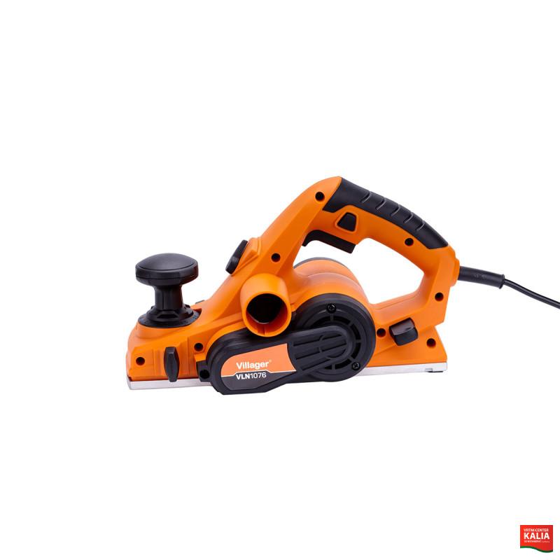 Oblič el. VLN 1076 Villager 