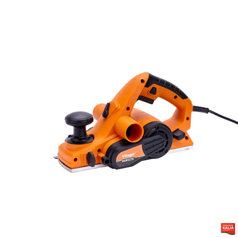 Oblič el. VLN 1076 Villager 