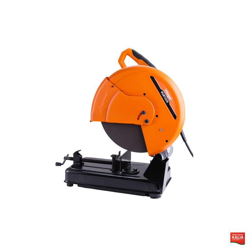 Rezalnik abrazivni VLN 1308 Villager 