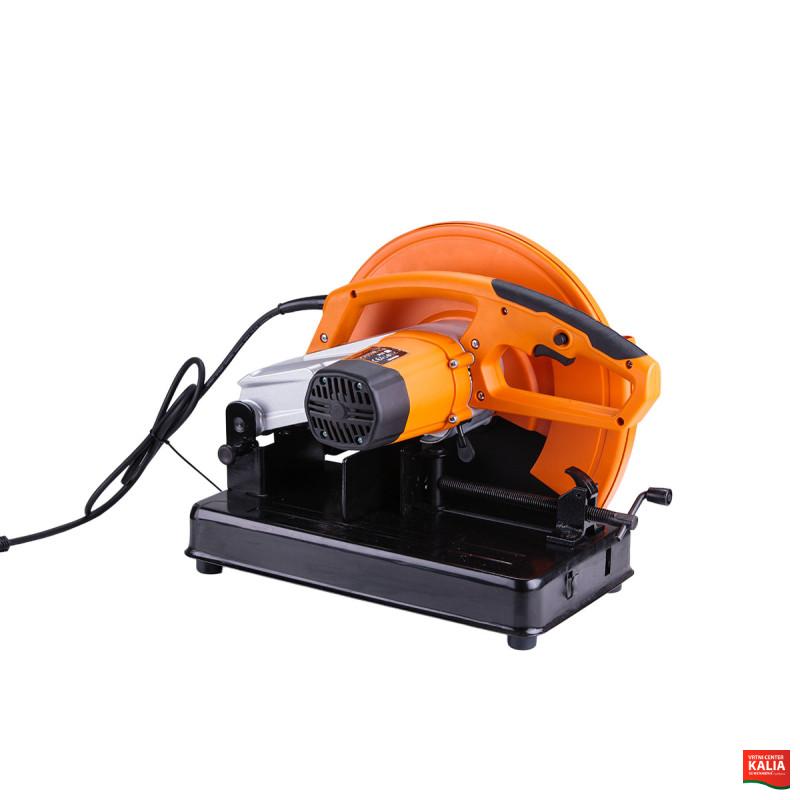 Rezalnik abrazivni VLN 1308 Villager 