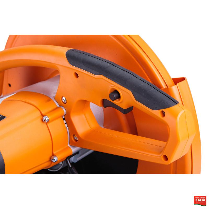 Rezalnik abrazivni VLN 1308 Villager 