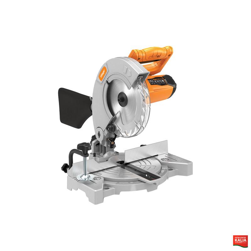 Žaga kotna stabilna VMS 1100-210