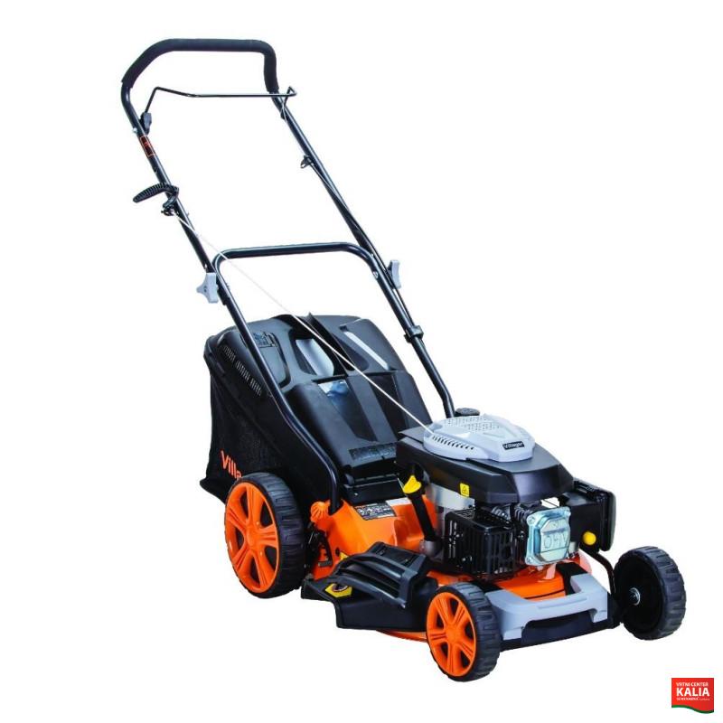 KOSILNICA BENCINSKA PRIME 4011 T 60219 Villager