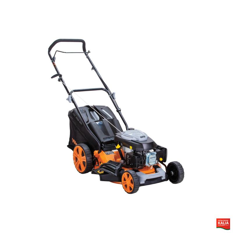 KOSILNICA BENCINSKA PRIME 4011 T 60219 Villager