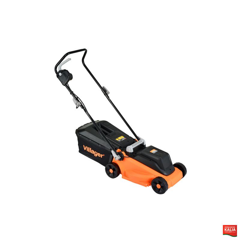 KOSILNICA ELEKTRIČNA VILLY 1220 PRIME 62648 Villag 