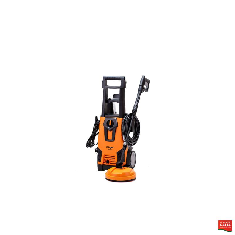 ČISTILEC VISOKOTLAČNI VHW 140 PRIME 67118 Villager