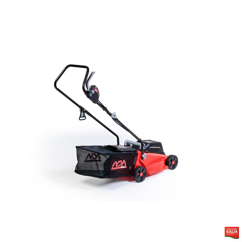 Kosilnica električna AGM 1050 A 