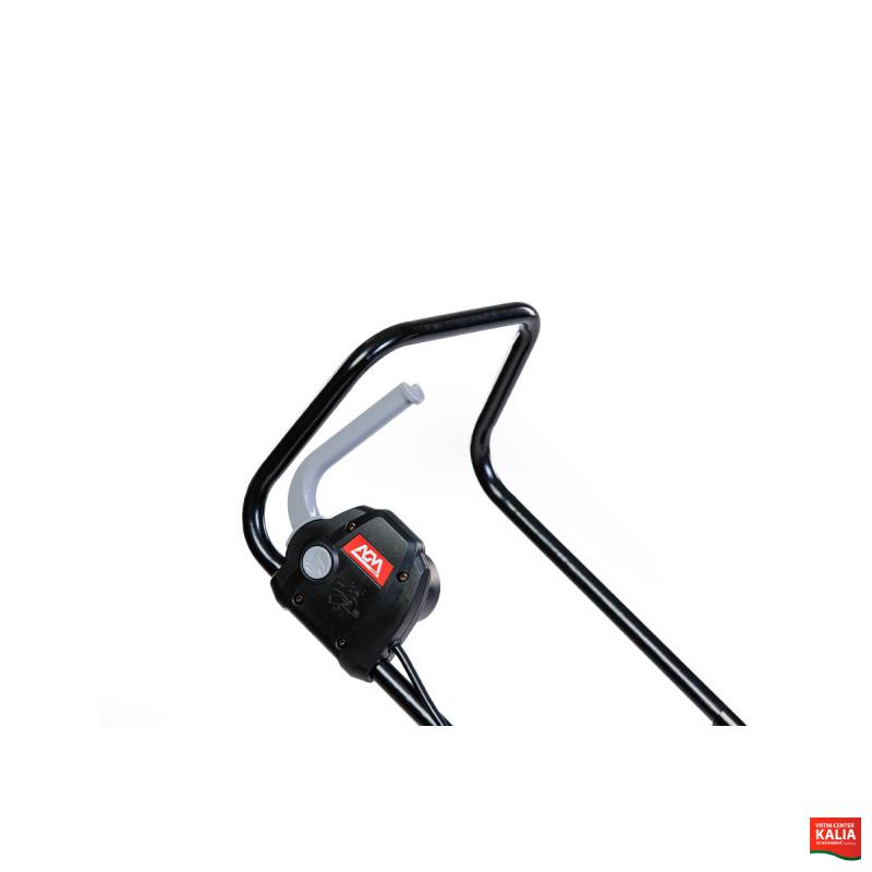 Kosilnica električna AGM 1050 A 