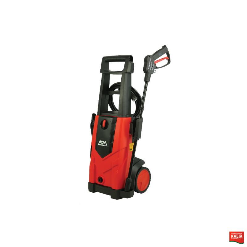 Čistilec visokotlačni AHW 9020