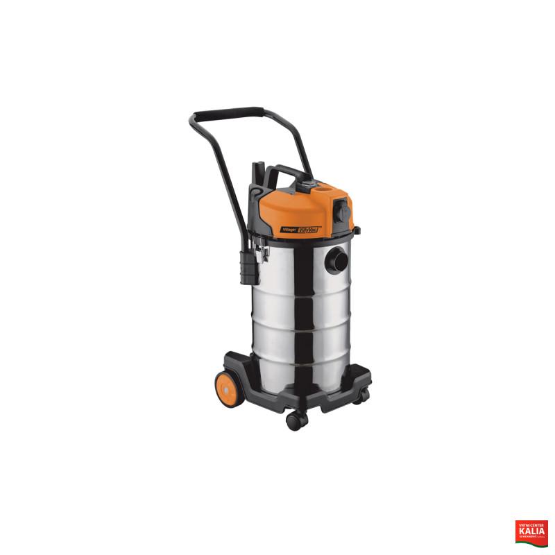 Sesalec VVC 40 DWS 