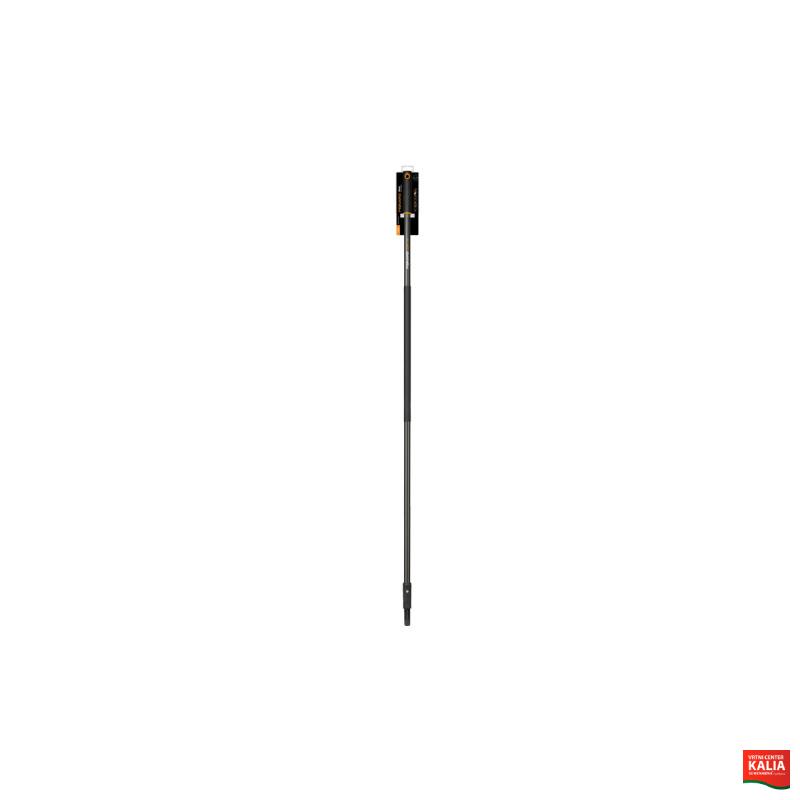 Držalo Quikfit L 1560mm 1000661 Fiskars