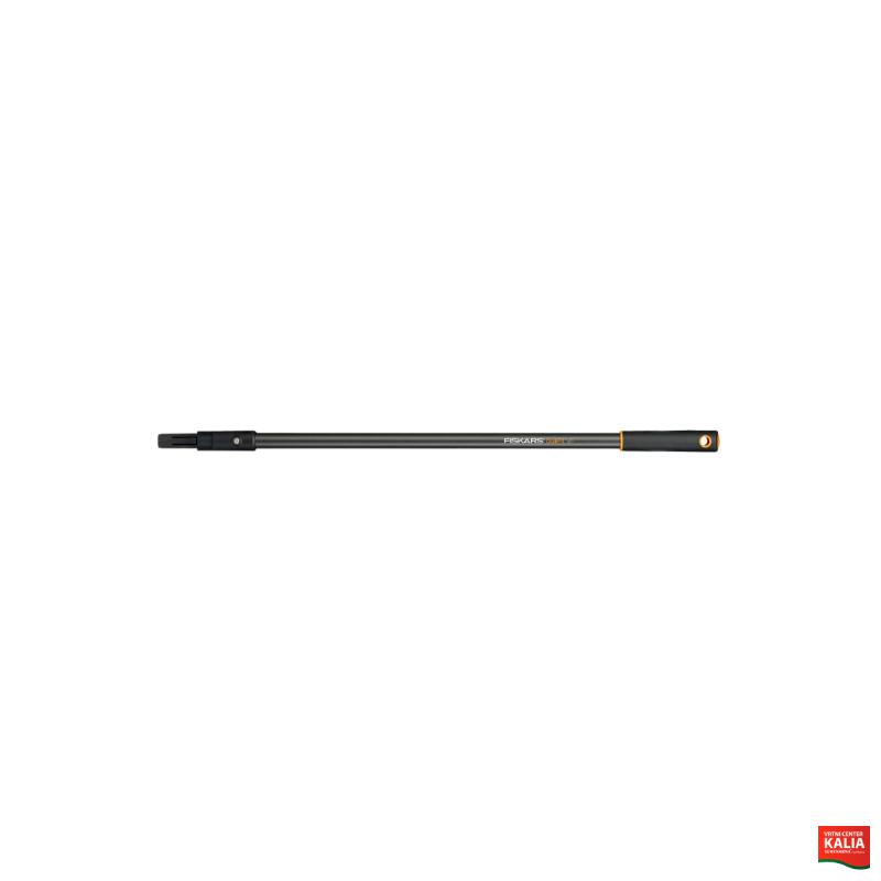 Držalo Quikfit L 1560mm 1000661 Fiskars