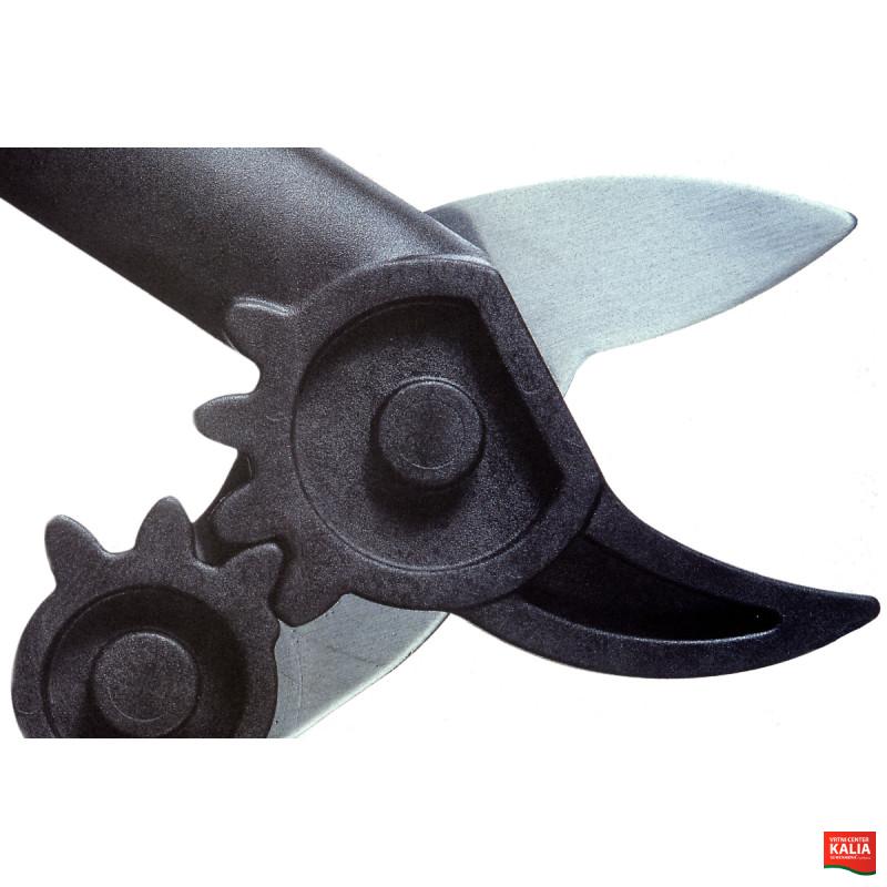 Škarje za veje sad. XS L31 Powergear 1000581 Fiskars