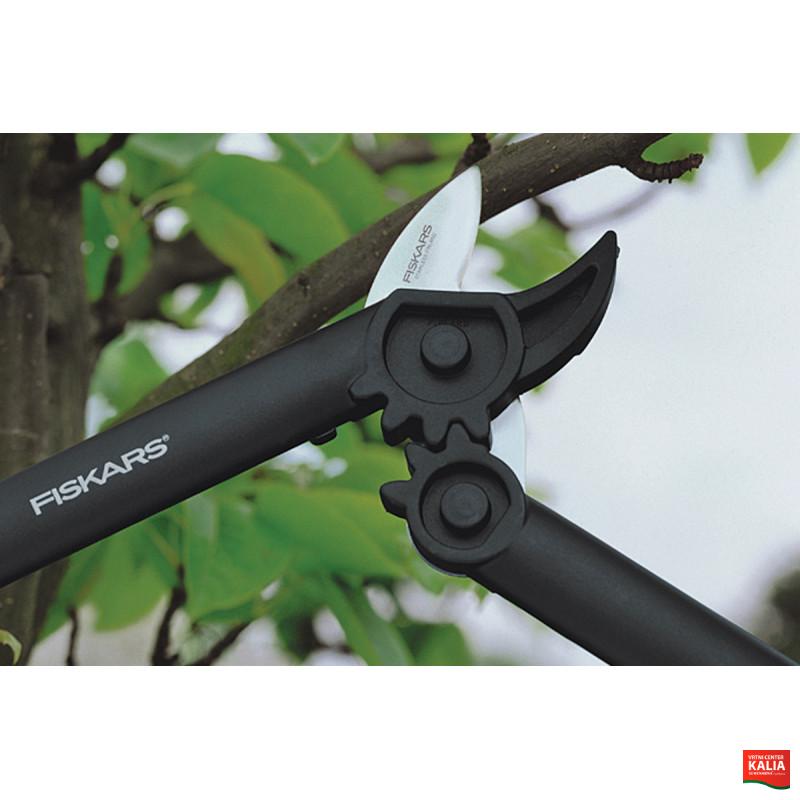 Škarje za veje sad. XS L31 Powergear 1000581 Fiskars 