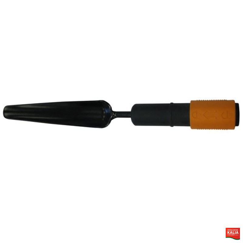 ODSTRANJEVALEC PLEVELA QUIKFIT 1000731 Fiskars