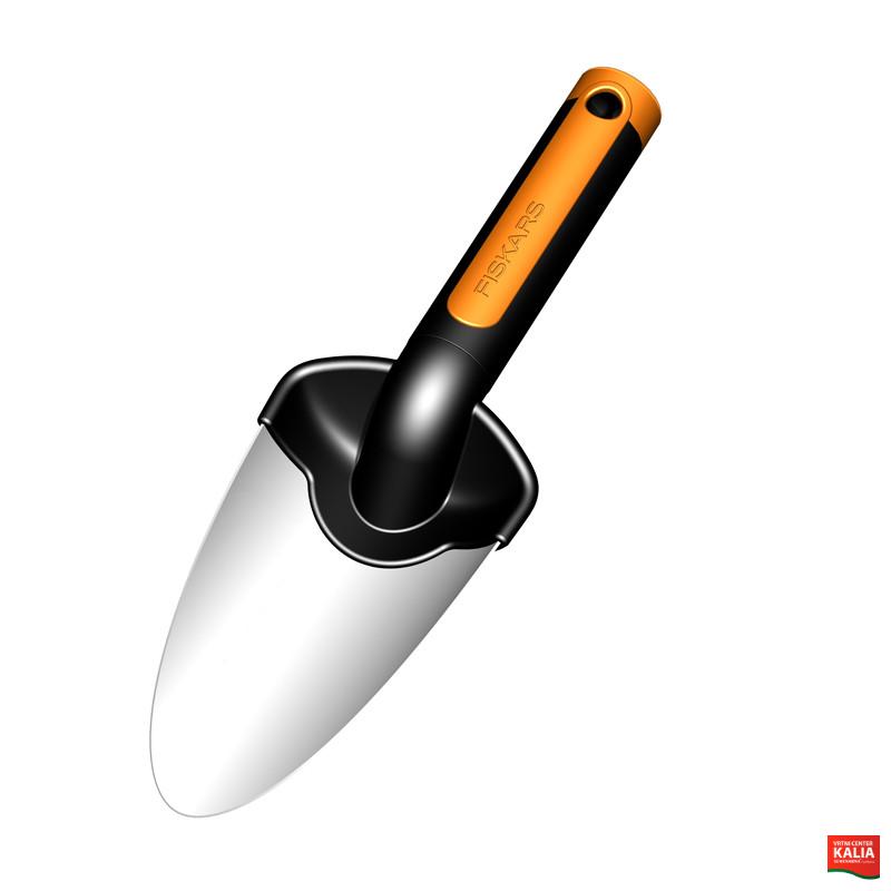 Lopatica vrtna Premium Fiskars