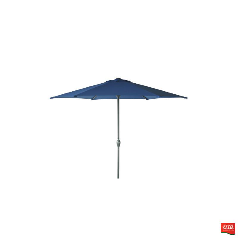 SENČNIK VASTO MODER d.270cm 180g polyester 060392