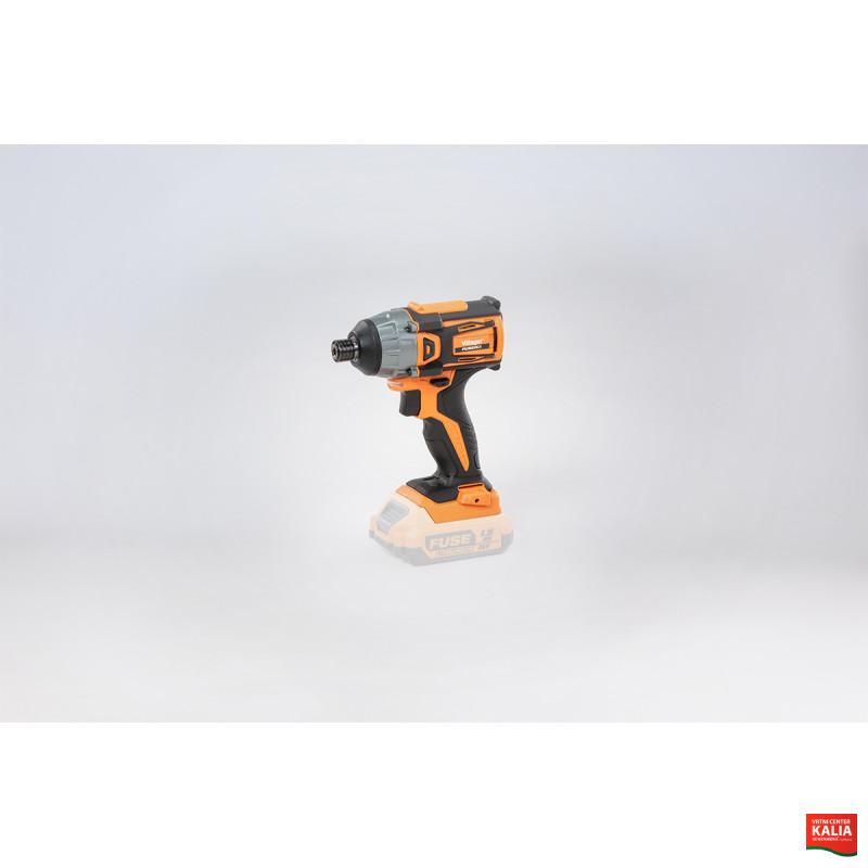 Vijačnik udarni Fuse VLP 5420