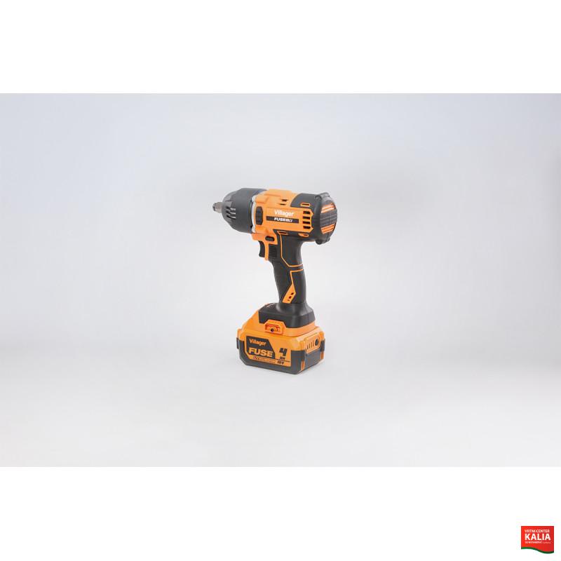 Vijačnik udarni Fuse VLP 5720