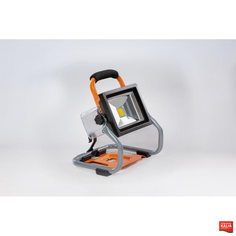 Svetilka-reflektor Fuse VLN 9320