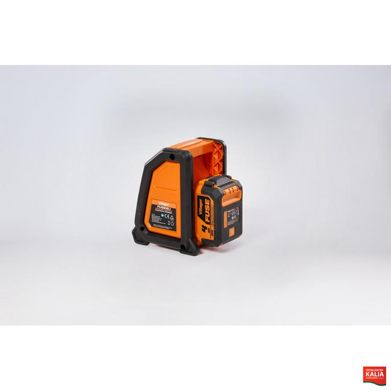 Zvočnik bluetooth 2x3W