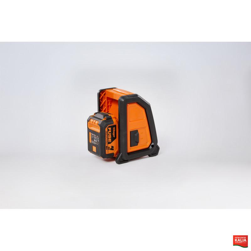 Zvočnik bluetooth 2x3W