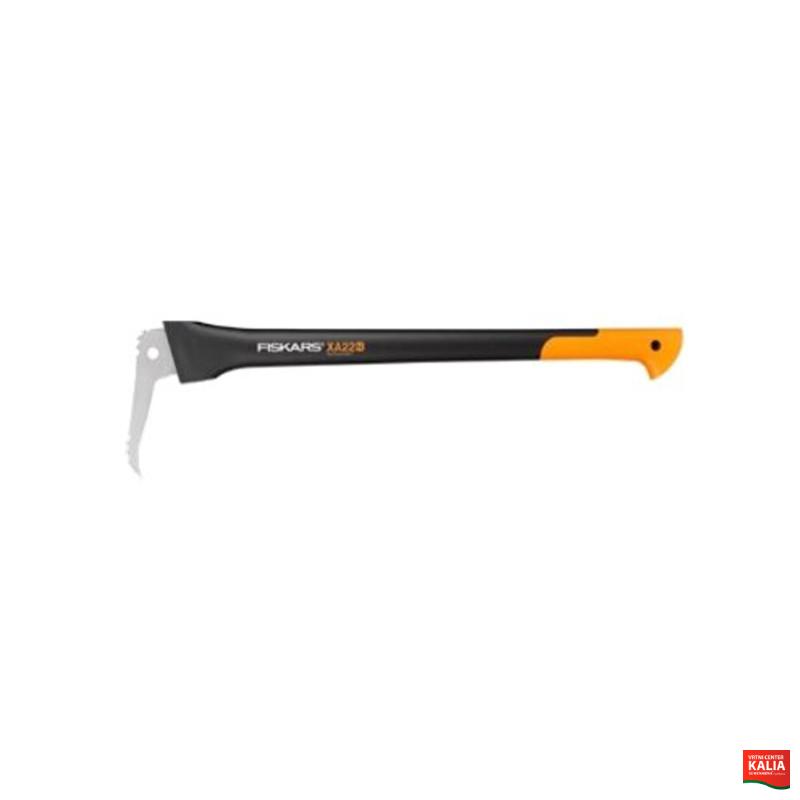 Cepin Woodexpert XA22 Sappie 1003623 Fiskars