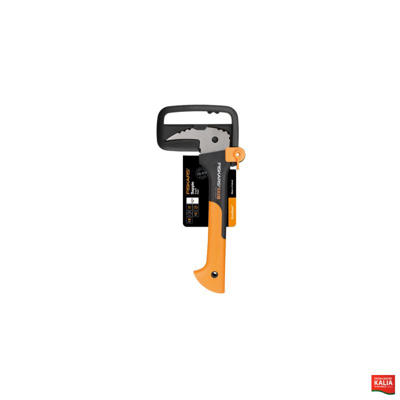 Cepin Woodexpert XA2 Sappie 1003622 Fiskars 