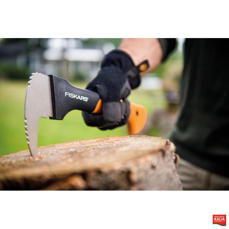 Cepin Woodexpert XA2 Sappie 1003622 Fiskars 