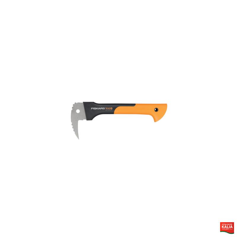 Cepin Woodexpert XA2 Sappie 1003622 Fiskars 