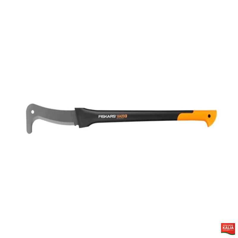 Vejnik Woodexpert XA23 1003621 Fiskars 