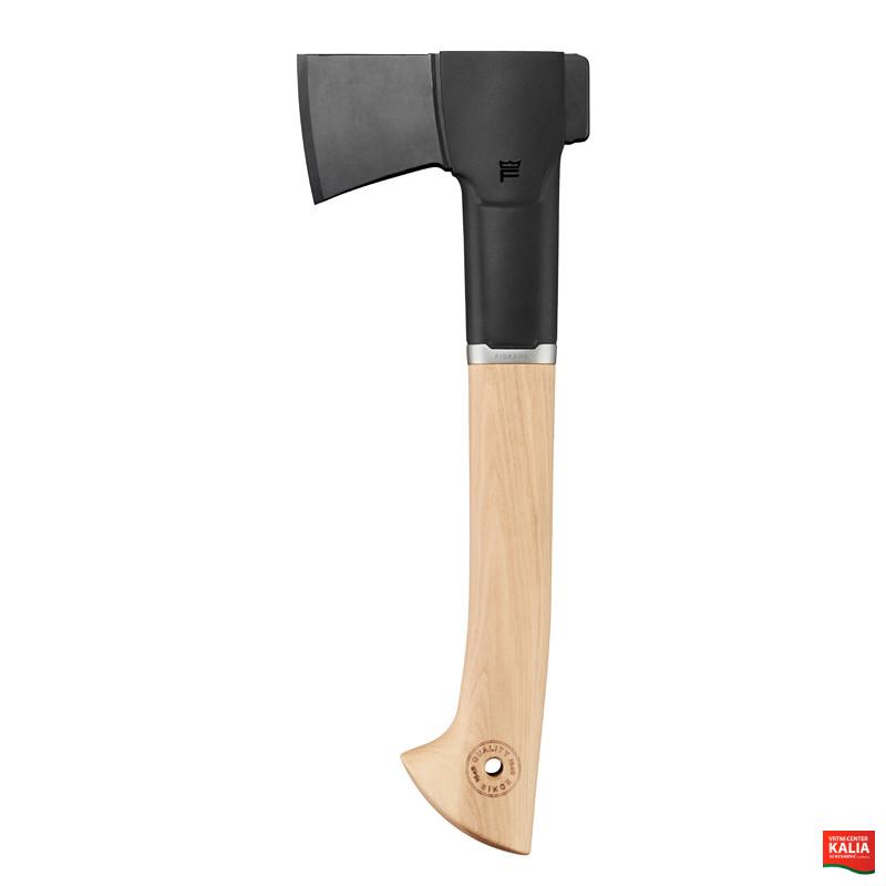 Sekira hišna N7 0,8kg Norden 1051142 Fiskars