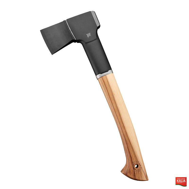 Sekira hišna N10 Norden 1051143 Fiskars